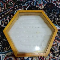 جعبه انگشتر