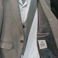 لباس مجلسی زنانه بچگانه فروش فوری|لباس|نسیمشهر, |دیوار