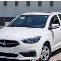 دربستی به تمام نقاط کشور