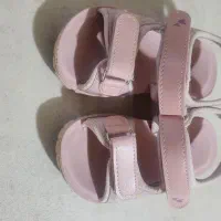 لباس برند ترک