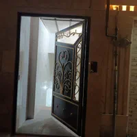 زیرزمین کلید نخورده ۱۱۵متری در صالحیه|اجارهٔ مغازه و غرفه|گلستان (تهران), |دیوار