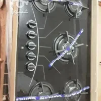 اجاق گازرومیزی