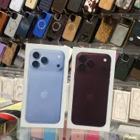 18pro za پلمپ