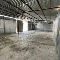 سوله ۱۰۰ متری