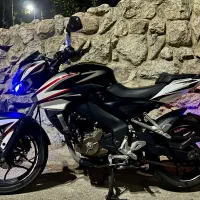 ns200 مدل 94