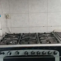اجاره خانه ویلایی