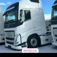 فروش حواله اف اچ ۵۰۰ وارداتی ۲۰۲۲نیوفیس