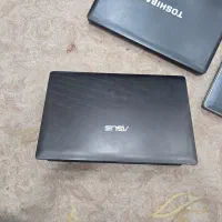 لب تاب قیمت مناسب ۶م|رایانه همراه|بانه, |دیوار