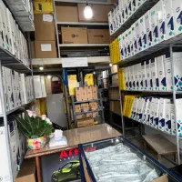 رادیاتور ایران