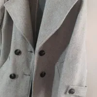 پالتونونو|لباس|کاشان, پا نخل|دیوار