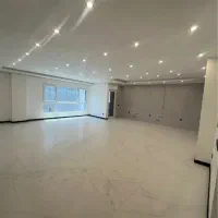 180متر-بر-اصلی-گلها-فول-امکانات-بدون-مشرف-معاوضه