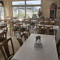 فروش میز و صندلی|میز و صندلی غذاخوری|پردیس, فاز ۲|دیوار