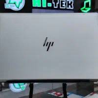 hp ProBook 645-G9 دانشجویی قوی 2022|رایانه همراه|کرمان, |دیوار