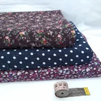 پارچه لنین کرکی