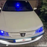 پارس