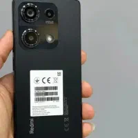 اونجوری پرداخـت کن که دلت میخواد