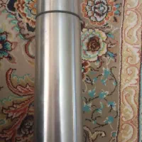 فلاکس استیل