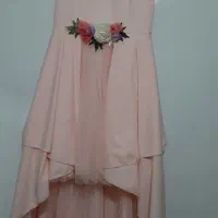 لباس مجلسی شیک