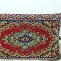 6 عدد پشتی دیواری