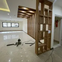 نظافتی آنی پاک- اعزام کارگر مجرب منازل بادستگاه|خدمات نظافت|مشهد, وکیل‌آباد|دیوار