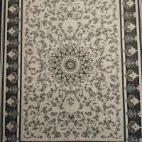 فرش عمده سیار