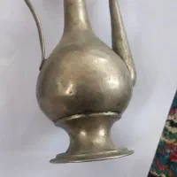 ظرف ورشو قدیمی