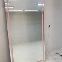 باکس آینه