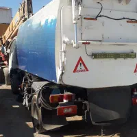 ایسوزومدل ۹۱مکانیزم جارومبارز....