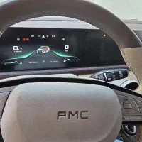 تعویض خودرو سوبا