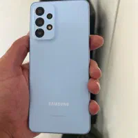 سامسونگ a33 5G