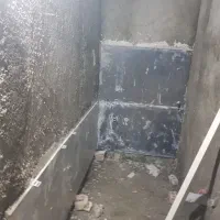 انجام کلیه کارهای ساختمانی|خدمات پیشه و مهارت|قدس, شهرقدس|دیوار