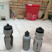 فروش قمقمه|دوچرخه، اسکیت، اسکوتر|قم, دورشهر|دیوار
