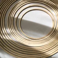 حلقه چوبی|صنایع دستی و سایر لوازم تزئینی|مشهد, حجت|دیوار