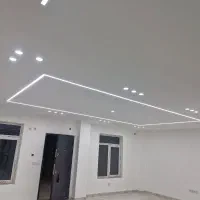 فروش ویلایی  ۱۶۰ متری تنگک دوم