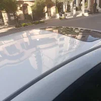 برلیانس H330 اتومات ۱۶۵۰|خودرو سواری و وانت|مشهد, هنرستان|دیوار