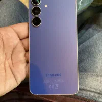 s25fe|موبایل|تهران, افسریه شمالی|دیوار