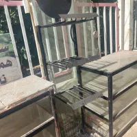 کافی شاپ برای رهن و اجاره|کافیشاپ و رستوران|شنبه و طسوج, |دیوار