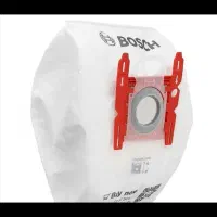 لوازم و پاکت جارو برقی،لوازم‌پرده،،فرش اسانسور