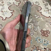 اپل۱۶پرو۲۵۶ریجسترZA|موبایل|اصفهان, شاهزید|دیوار