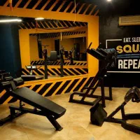 منشی باشگاه ورزشی آقایان