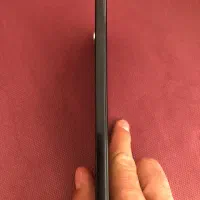 نوت ۱۲ پرو|موبایل|ایلام, |دیوار