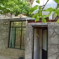 باغ ویلا|اجارهٔ کوتاه‌مدت ویلا و باغ|چناران, |دیوار