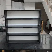 لوازم ارایشگاه|آرایشگاه و سالنهای زیبایی|خوی, |دیوار