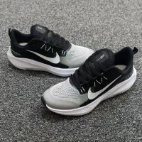 کفش و دمپایی|کیف، کفش، کمربند|بندر ماهشهر, |دیوار