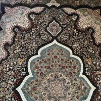 فرش ۹متری ماشینی|فرش|تهران, ارم|دیوار