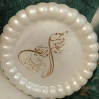 دکوری سنگ مصنوعی|صنایع دستی و سایر لوازم تزئینی|شیراز, شهرک قمشه|دیوار