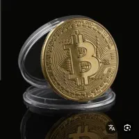 بیت کوین میده بهت
