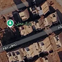 فروش-زمین-در-شریف-اباد