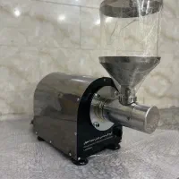 دستگاه کره گیر|فروشگاه و مغازه|اردکان, |دیوار
