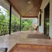 ویلا اجاره ای ۲۷۰ متری دربست